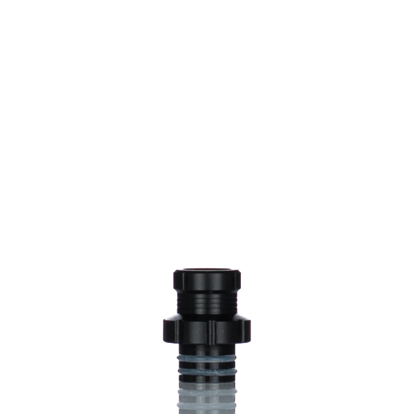 Protocol Torque DL 510 Drip Tip