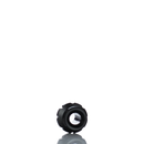 Protocol Torque DL 510 Drip Tip-2