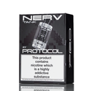 Protocol NERV Replacement Coil Tank-6