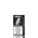 Protocol - NERV Mesh Replacement Coils - 3pk-2