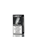 Protocol - NERV Mesh Replacement Coils - 3pk-3