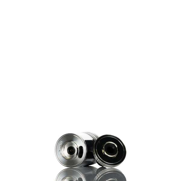 Protocol NERV Replacement Coil Tank
