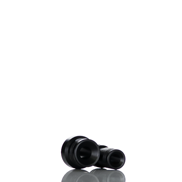 Protocol NERV Replacement Coil Tank
