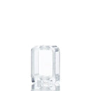 Protocol PROro Boro Tank (DISCONTINUED)-5