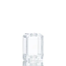 Protocol PROro Boro Tank (DISCONTINUED)-6