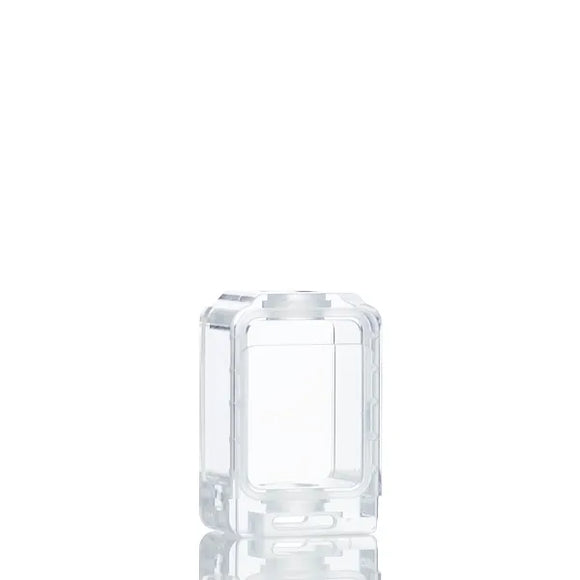 Protocol PROro Boro Tank (DISCONTINUED)