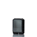 Protocol S-PROro Boro Tank (DISCONTINUED)-10