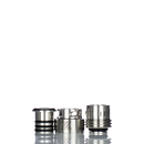 Protocol Shifter X Integrated Boro Tip-2