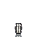 Protocol Shifter X Integrated Boro Tip-1