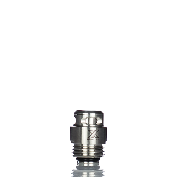 Protocol Shifter X Integrated Boro Tip