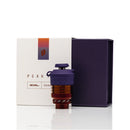 Puffco Peak Pro 3DXL Chamber 2026 Limited Edition - Plasma Edition-6
