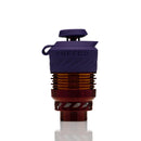 Puffco Peak Pro 3DXL Chamber 2026 Limited Edition - Plasma Edition-1
