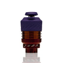 Puffco Peak Pro 3DXL Chamber 2026 Limited Edition - Plasma Edition-2