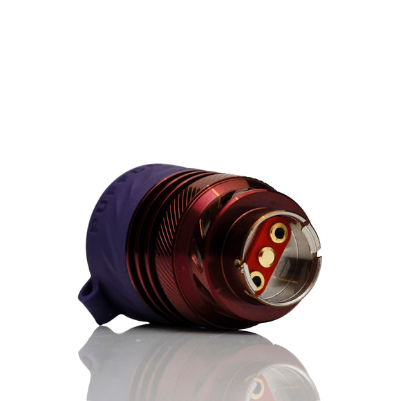 Puffco Peak Pro 3DXL Chamber 2026 Limited Edition - Plasma Edition