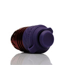 Puffco Peak Pro 3DXL Chamber 2026 Limited Edition - Plasma Edition-4