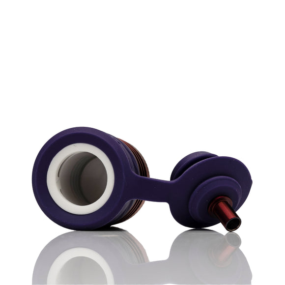 Puffco Peak Pro 3DXL Chamber 2026 Limited Edition - Plasma Edition