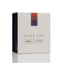 Puffco Peak Pro 3DXL Chamber 2026 Limited Edition - Plasma Edition-7