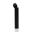 Puffco Pivot Mobile Vaporizer-4