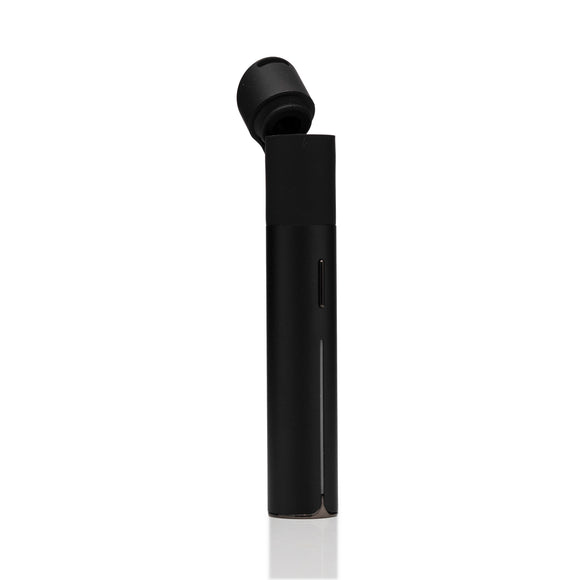 Puffco Pivot Mobile Vaporizer