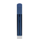 Puffco Pivot Vaporizer 2026 Limited Edition-1