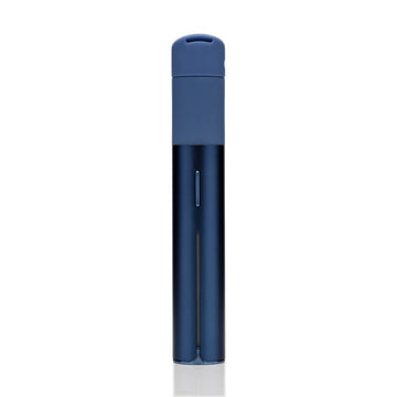 Puffco Pivot Vaporizer 2026 Limited Edition