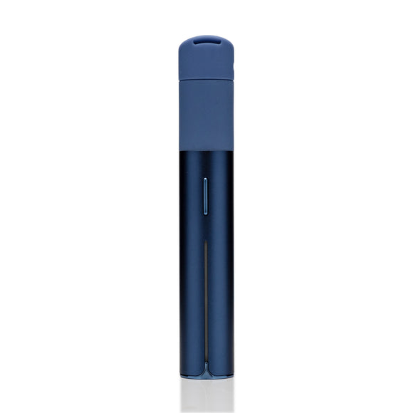 Puffco Pivot Vaporizer 2026 Limited Edition