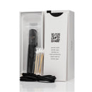 Puffco Pivot Mobile Vaporizer-9