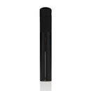 Puffco Pivot Mobile Vaporizer-1