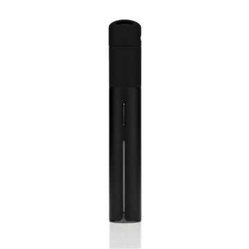 Puffco Pivot Mobile Vaporizer