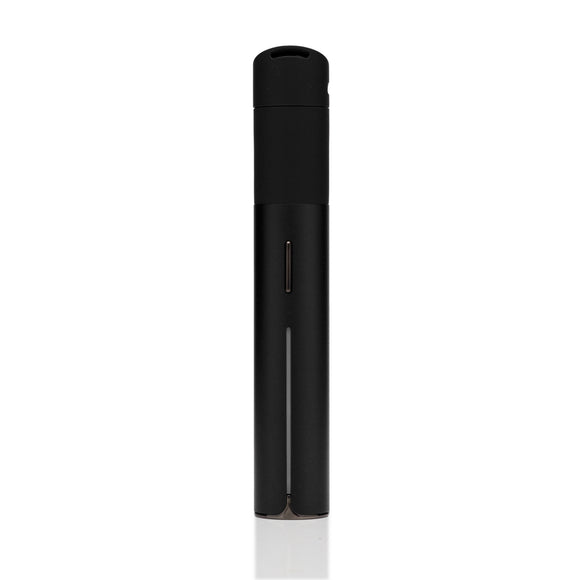 Puffco Pivot Mobile Vaporizer
