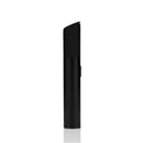 Puffco Pivot Mobile Vaporizer-2