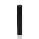 Puffco Pivot Mobile Vaporizer-3