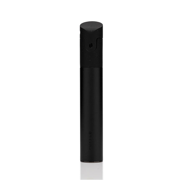 Puffco Pivot Mobile Vaporizer