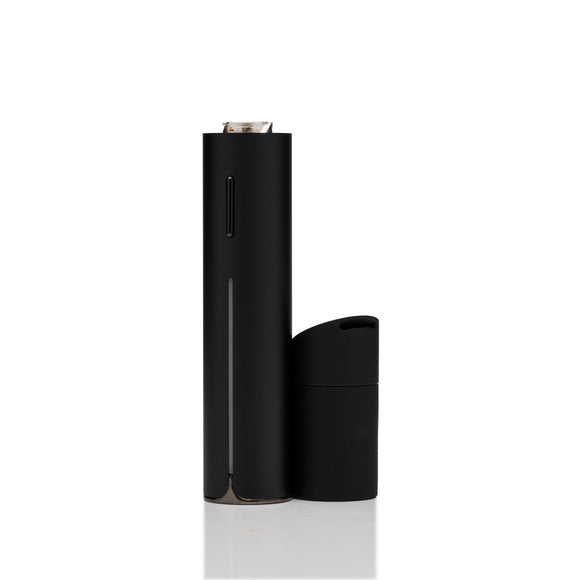 Puffco Pivot Mobile Vaporizer