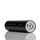 Puffco Pivot Mobile Vaporizer-6