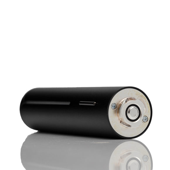 Puffco Pivot Mobile Vaporizer