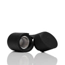 Puffco Pivot Mobile Vaporizer-7