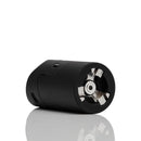Puffco Pivot Mobile Vaporizer-8