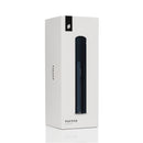 Puffco Pivot Mobile Vaporizer-10