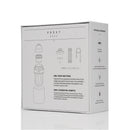 Puffco Proxy Core Kit-9