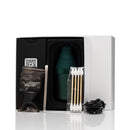 Puffco Proxy Core Kit-8