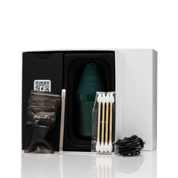 Puffco Proxy Core Kit