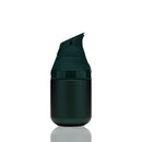 Puffco Proxy Core Kit-2