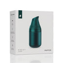 Puffco Proxy Core Kit-10