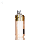 Puffup 25K 25000 Puffs Disposable Vape - 15mL-15
