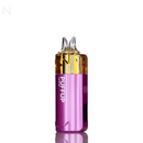 Puffup 25K 25000 Puffs Disposable Vape - 15mL-18