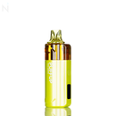 Puffup 25K 25000 Puffs Disposable Vape - 15mL-19
