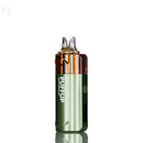 Puffup 25K 25000 Puffs Disposable Vape - 15mL-20
