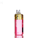 Puffup 25K 25000 Puffs Disposable Vape - 15mL-21