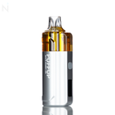 Puffup 25K 25000 Puffs Disposable Vape - 15mL-22